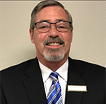Employee Image